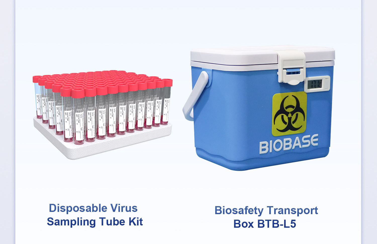 Pr&auml;vention und Kontrolle von Nipah-Virus-Ausbr&uuml;chen: BIOBASE umfassende Erkennungsl&ouml;sung f&uuml;r Nipah-Virus
