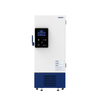 -86℃ Gefrierschrank (Inverter-Typ)
