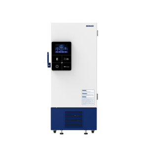 -86℃ Gefrierschrank (Inverter-Typ)