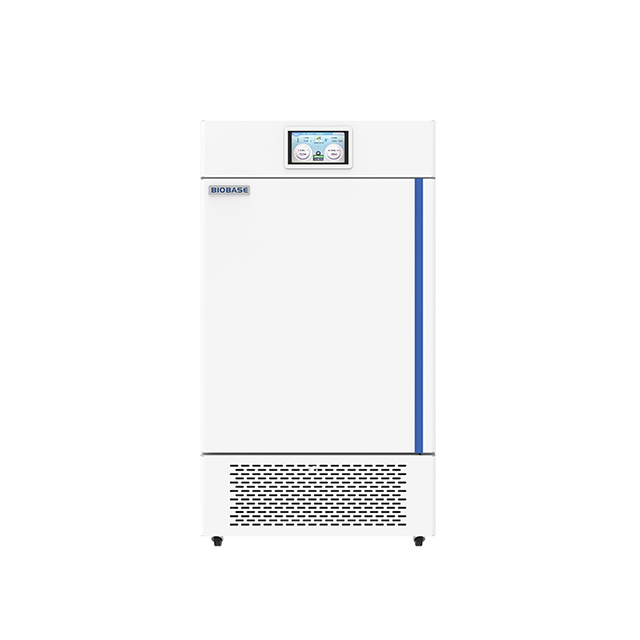 Medizinstabilitätstestkammer (BJPX-MT)