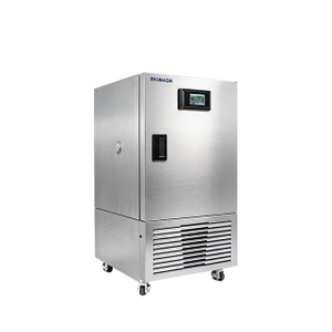 Biochemie-Inkubator