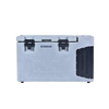 Autokühlschrank BCR-5H30C BCR-5H80C