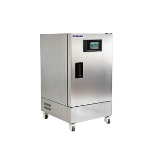 Inkubator mit konstanter TemperaturBJPX-H50SN BJPX-H105SN BJPX-H155SN BJPX-H50SF BJPX-H105SF BJPX-H155SF