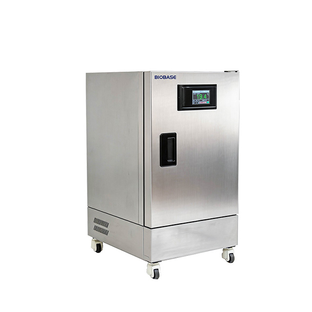 Inkubator mit konstanter TemperaturBJPX-H50SN BJPX-H105SN BJPX-H155SN BJPX-H50SF BJPX-H105SF BJPX-H155SF