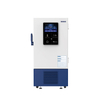 -86℃ Gefrierschrank BDF-86V168BM