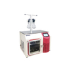 Tisch-Pilot-Gefriertrockner BK-FD10ES BK-FD10EP BK-FD10ET BK-FD10EPT