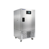 Biochemie-Inkubator