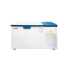 -150 ℃ Gefrierschrank 138L 226L