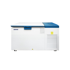 -150 ℃ Gefrierschrank 138L 226L