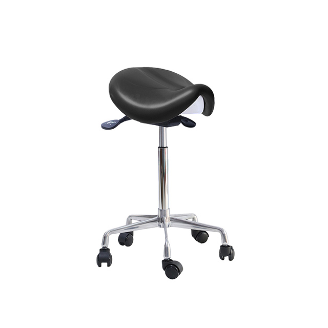 Sattelstuhl BK-SC01