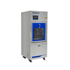 Laborautomatische Glaswarenwaschmaschine (Waschmaschine Desinfektor)