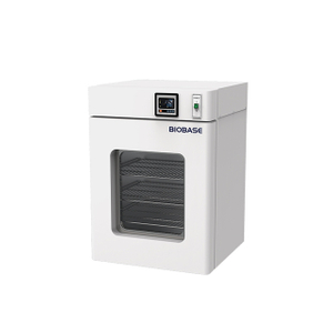 Inkubator konstanter Temperatur (BJPX-HIV)