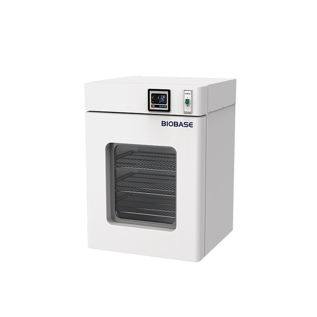 Inkubator konstanter Temperatur (BJPX-HIV)