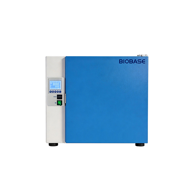 Inkubator konstanter Temperatur (BJPX-Hii Vertikal)