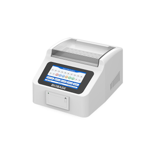 Auto ESR Analyzer BK-ESR20PRO BK-ESR40PRO