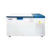 -150 ℃ Gefrierschrank 138L 226L