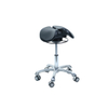 Sattelstuhl BK-SC01