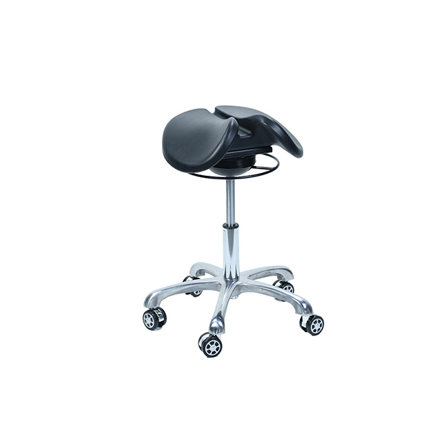 Sattelstuhl BK-SC01