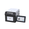 Fluoreszierendes quantitatives PCR-Nachweissystem LEIA-X4 LEIA-X6
