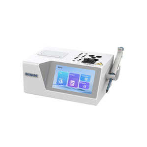 Blutgerinnungsanalysator