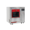 Laborautomatische Glaswarenwaschmaschine (Waschmaschine Desinfektor)