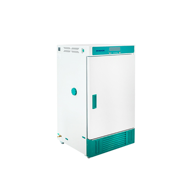 Schimmel-Inkubator BJPX-M70PF BJPX-M150PF BJPX-M250PF