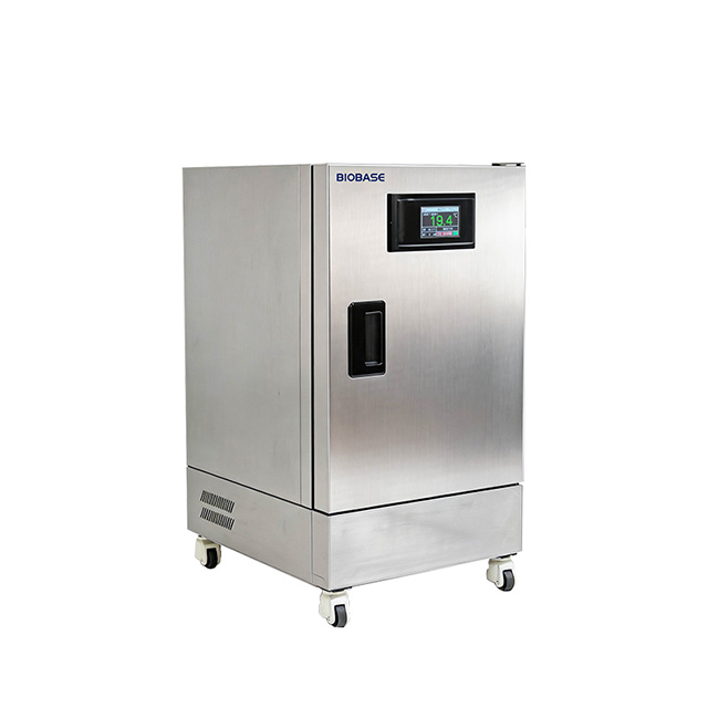Inkubator mit konstanter TemperaturBJPX-H50SN BJPX-H105SN BJPX-H155SN BJPX-H50SF BJPX-H105SF BJPX-H155SF